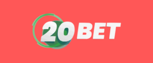 20bet