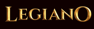 Legiano