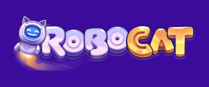 Robocat