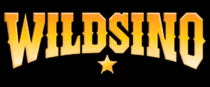 Wildsino