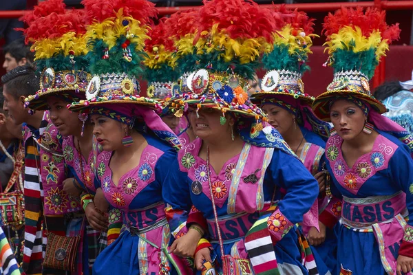 Una Ventana al Arte y la Cultura Latinoamericana